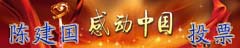 为陈建国投票